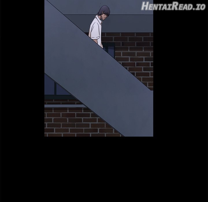 The Lucky Guy Chapter 3 - page 94