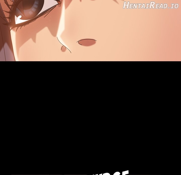 The Lucky Guy Chapter 31 - page 100