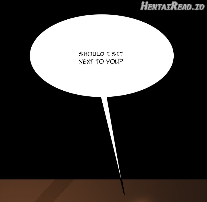 The Lucky Guy Chapter 31 - page 110