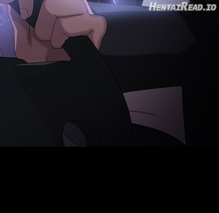 The Lucky Guy Chapter 31 - page 128