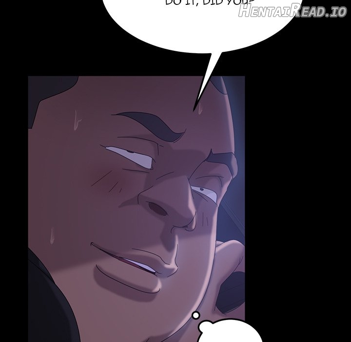 The Lucky Guy Chapter 31 - page 131