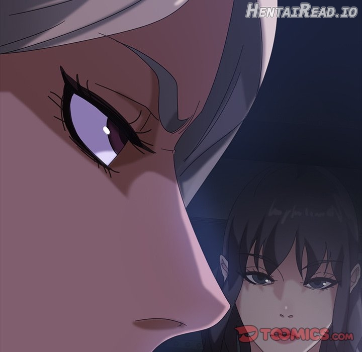 The Lucky Guy Chapter 31 - page 141