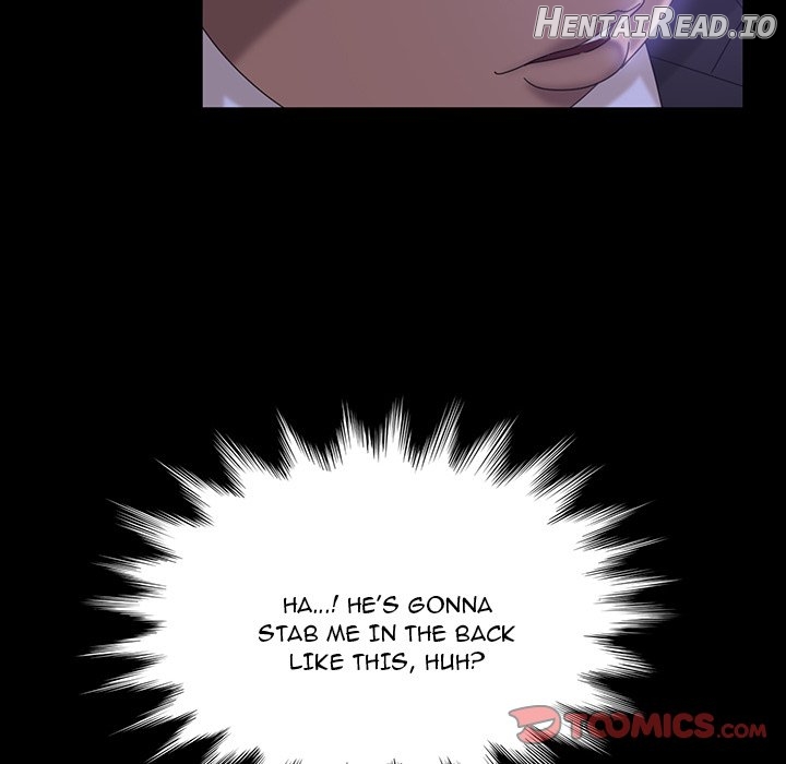 The Lucky Guy Chapter 31 - page 147