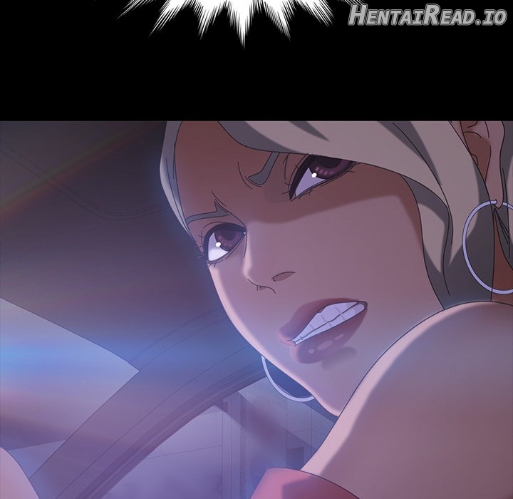 The Lucky Guy Chapter 31 - page 148