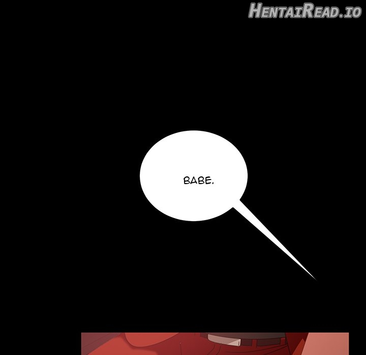 The Lucky Guy Chapter 31 - page 158
