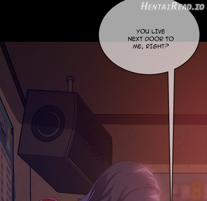 The Lucky Guy Chapter 31 - page 161