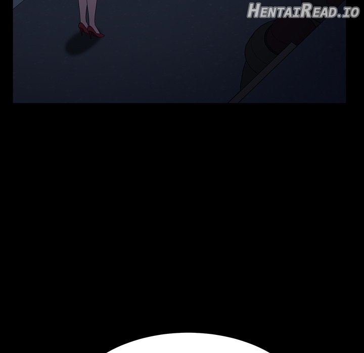 The Lucky Guy Chapter 31 - page 17