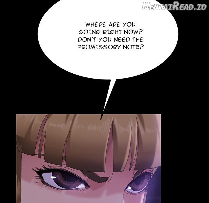 The Lucky Guy Chapter 31 - page 18