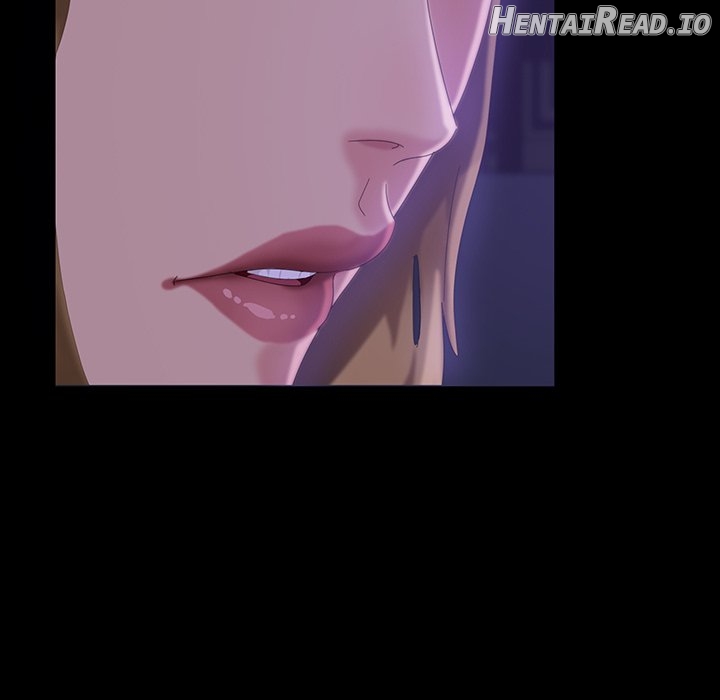 The Lucky Guy Chapter 31 - page 19
