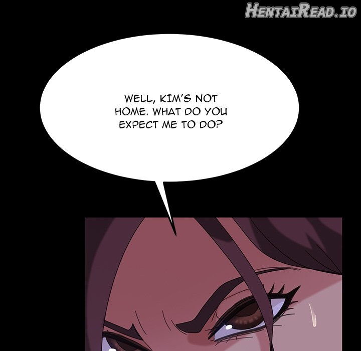The Lucky Guy Chapter 31 - page 20