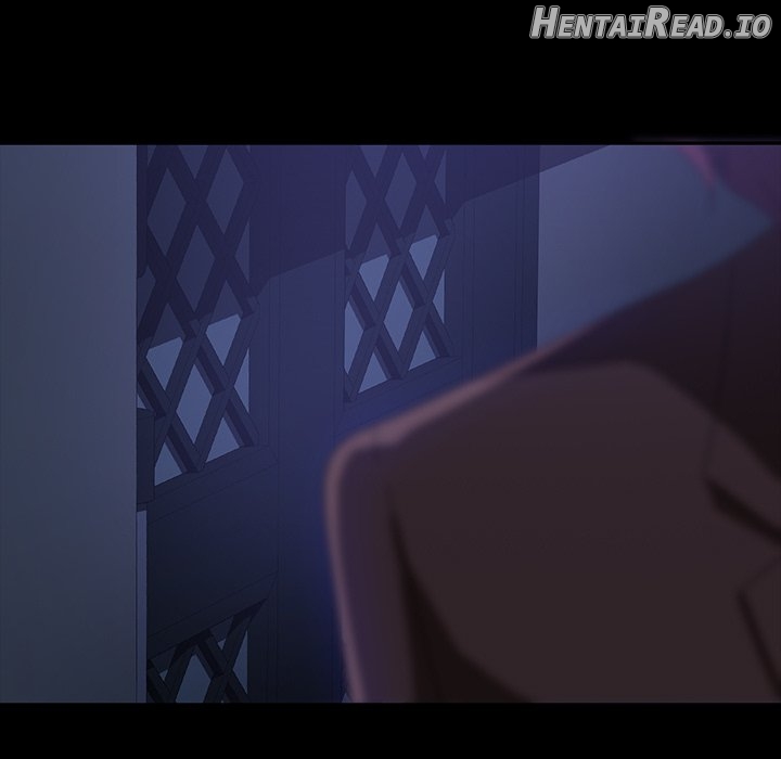 The Lucky Guy Chapter 31 - page 24