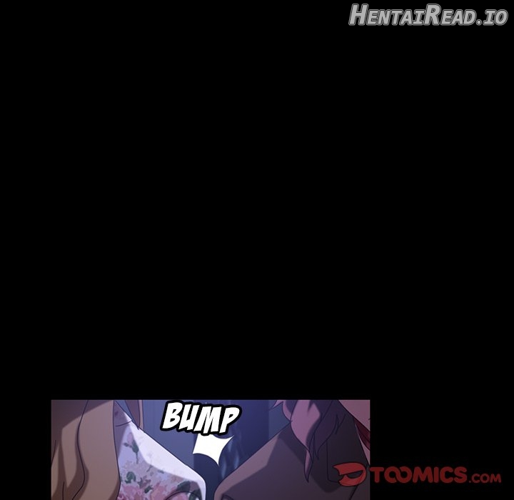 The Lucky Guy Chapter 31 - page 27