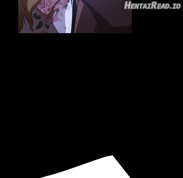 The Lucky Guy Chapter 31 - page 28