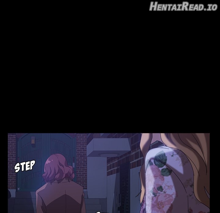 The Lucky Guy Chapter 31 - page 31