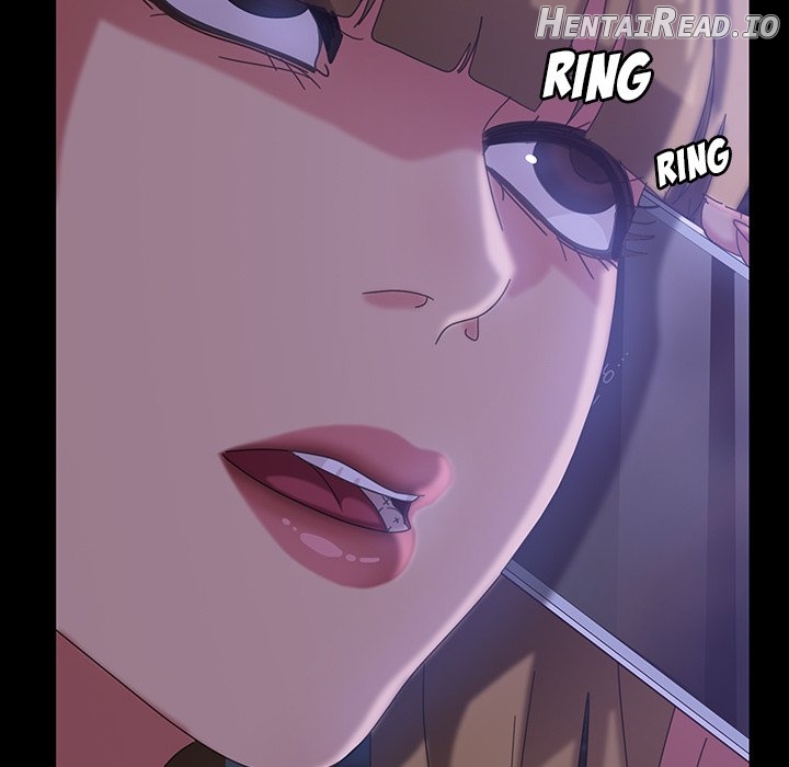 The Lucky Guy Chapter 31 - page 35