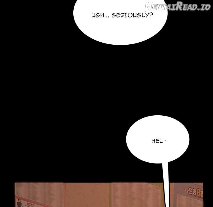 The Lucky Guy Chapter 31 - page 47