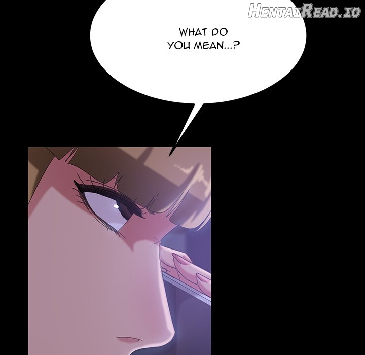 The Lucky Guy Chapter 31 - page 52