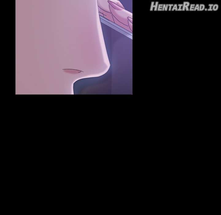 The Lucky Guy Chapter 31 - page 56