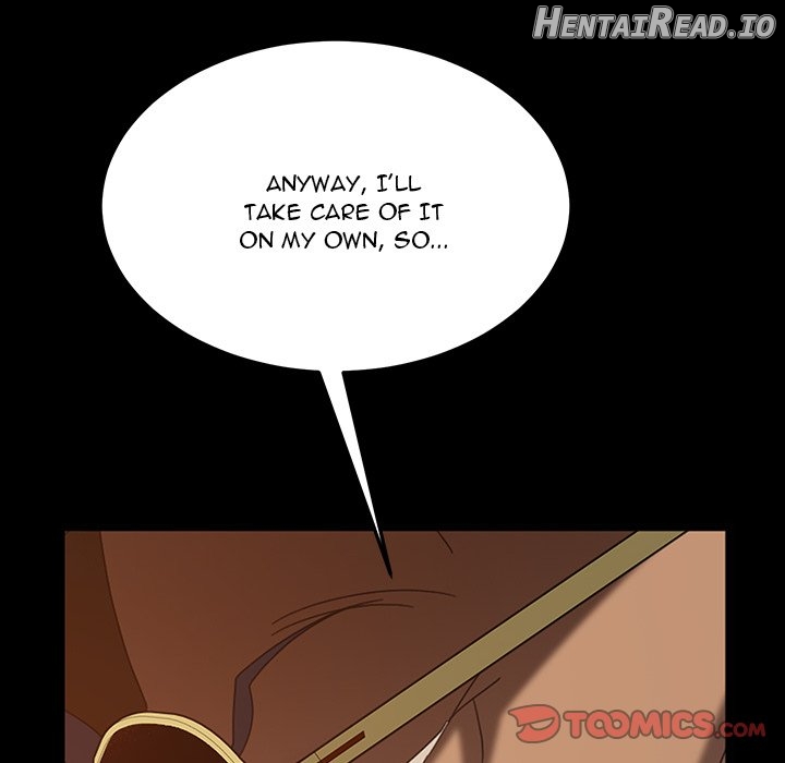 The Lucky Guy Chapter 31 - page 57