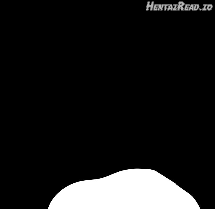 The Lucky Guy Chapter 31 - page 62