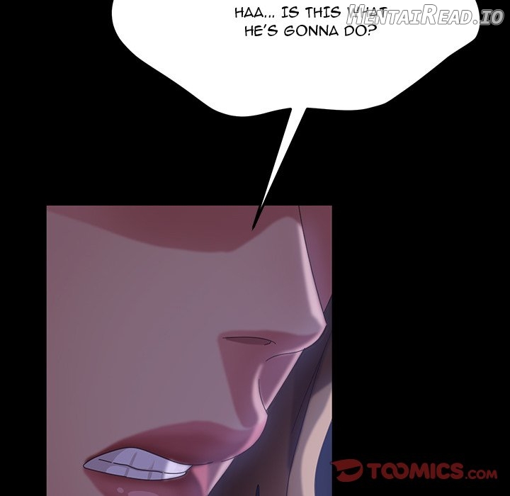 The Lucky Guy Chapter 31 - page 63