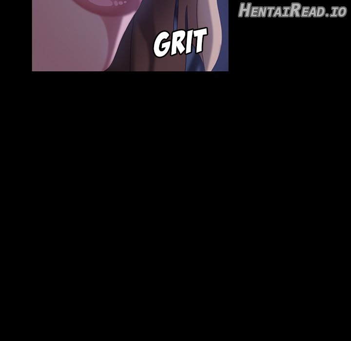 The Lucky Guy Chapter 31 - page 64