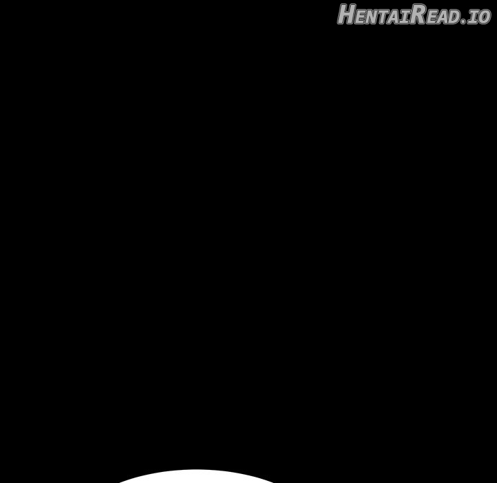 The Lucky Guy Chapter 31 - page 65