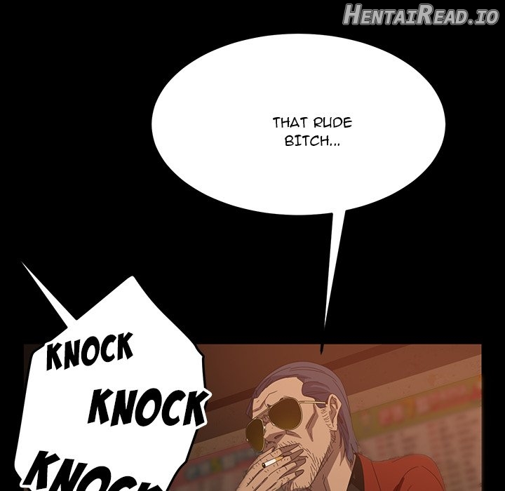 The Lucky Guy Chapter 31 - page 67