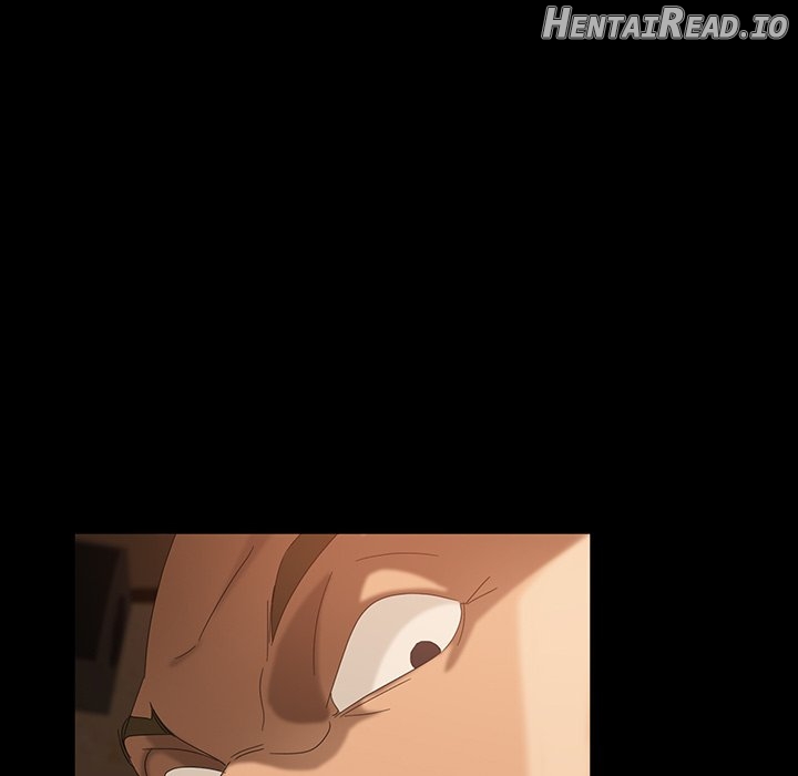 The Lucky Guy Chapter 31 - page 7