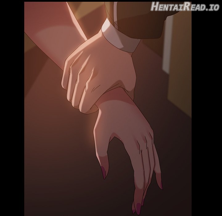 The Lucky Guy Chapter 31 - page 71