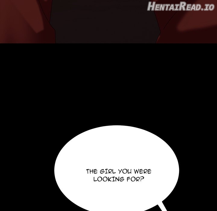 The Lucky Guy Chapter 31 - page 76