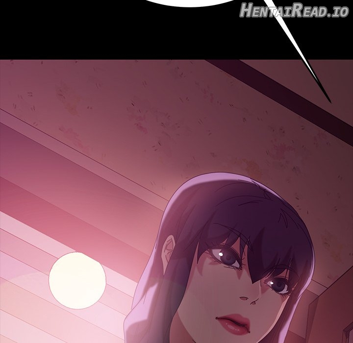 The Lucky Guy Chapter 31 - page 77