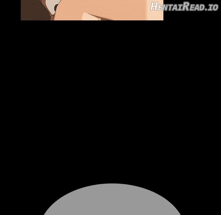 The Lucky Guy Chapter 31 - page 8