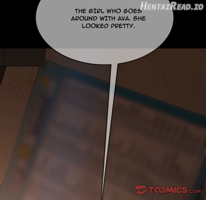 The Lucky Guy Chapter 31 - page 9