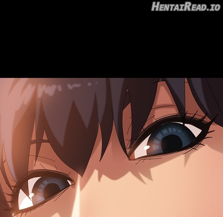 The Lucky Guy Chapter 31 - page 92
