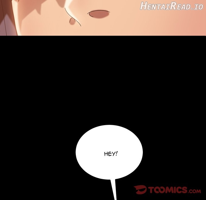 The Lucky Guy Chapter 31 - page 93