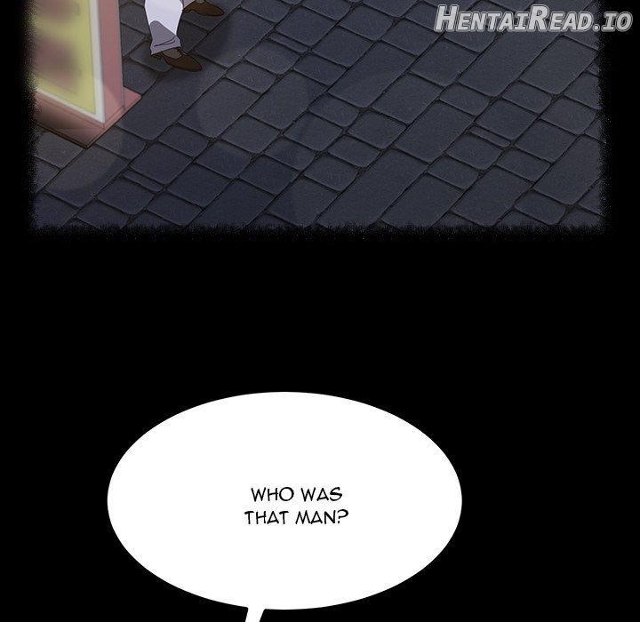The Lucky Guy Chapter 31 - page 95