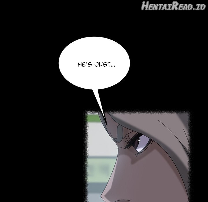 The Lucky Guy Chapter 31 - page 97