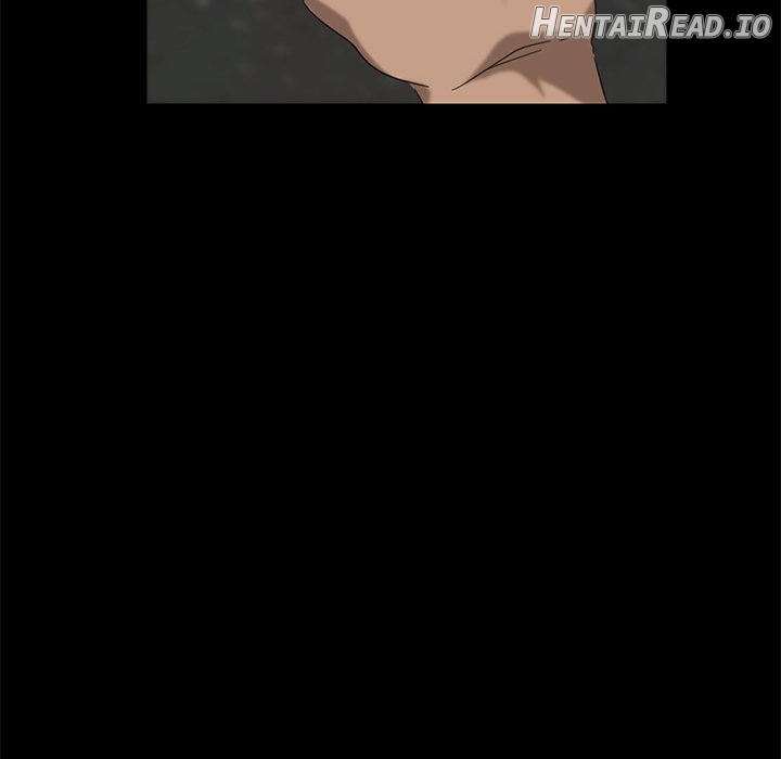The Lucky Guy Chapter 4 - page 46