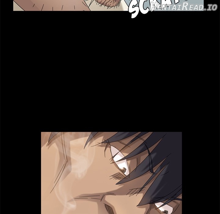 The Lucky Guy Chapter 4 - page 79