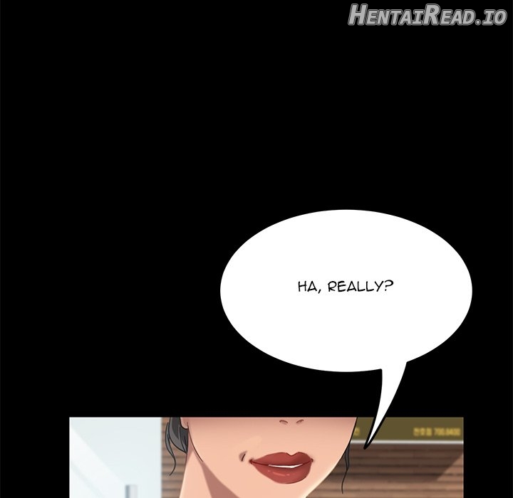 The Lucky Guy Chapter 4 - page 90