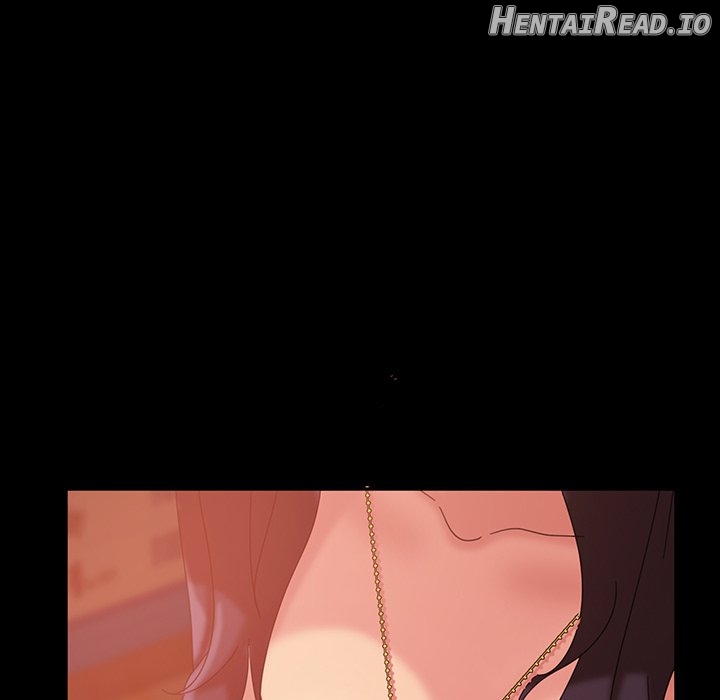 The Lucky Guy Chapter 32 - page 125