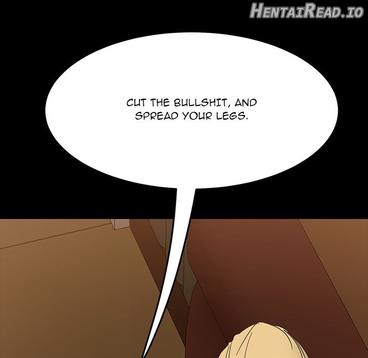 The Lucky Guy Chapter 5 - page 101