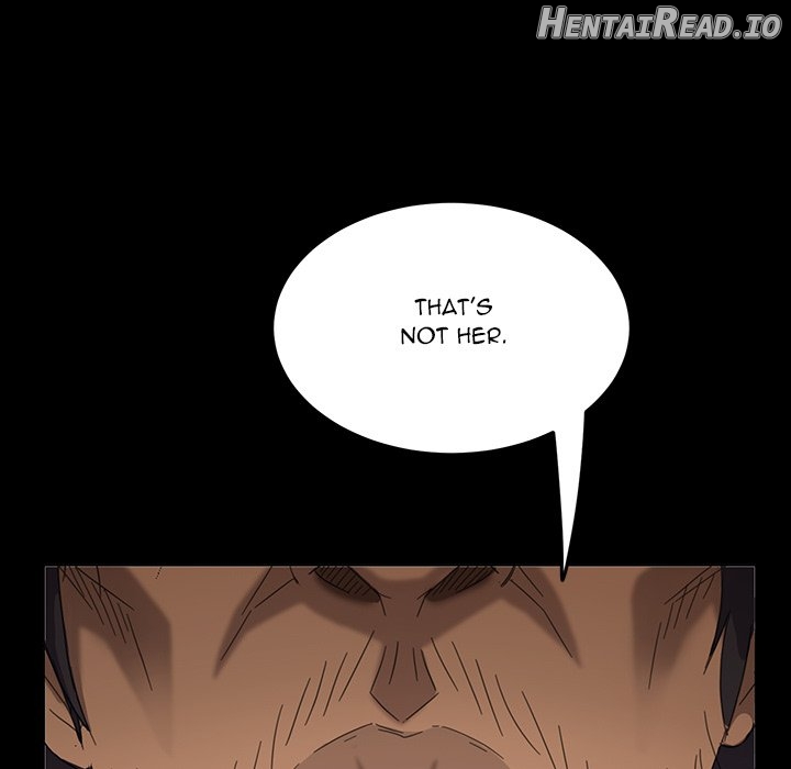 The Lucky Guy Chapter 5 - page 17