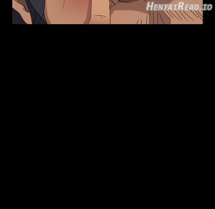 The Lucky Guy Chapter 5 - page 43
