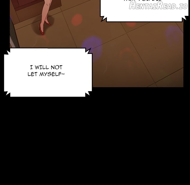 The Lucky Guy Chapter 5 - page 64