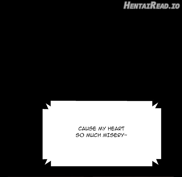 The Lucky Guy Chapter 5 - page 65
