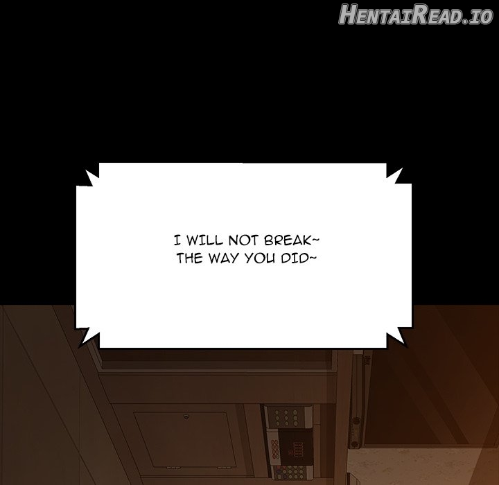 The Lucky Guy Chapter 5 - page 67