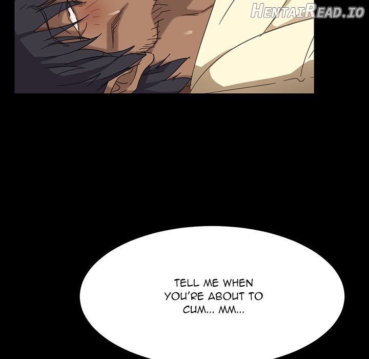 The Lucky Guy Chapter 5 - page 75