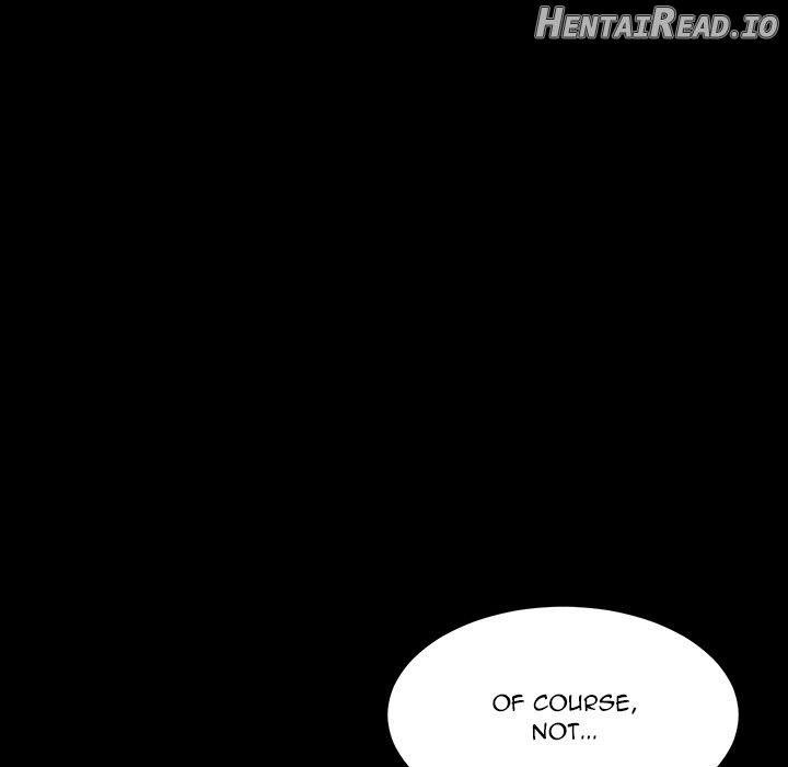The Lucky Guy Chapter 5 - page 78